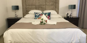 Calla Lily Guesthouse
